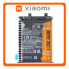 Γνήσια Original Xiaomi 12 (2201123G, 2201123C), Xiaomi 12X (2112123AC, 2112123AG),BP46 Battery Μπαταρία Li-Ion 4500 mAh 460200009C1G (Service Pack By Xiaomi)