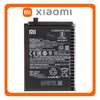 Γνήσια Original Xiaomi Mi 11 Lite 4G, Mi 11Lite 4G (M2101K9AG, M2101K9AI), BP42 Battery Μπαταρία 4250 mAh 46020000741Y (Service Pack By Xiaomi)