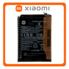 Γνήσια Original Xiaomi Poco M4 Pro 5G, Poco M4Pro 5G (21091116AG, MZB0BGVIN), BN5C Battery Μπαταρία Li-Ion 5000mAh 460200008V1Y (Service Pack By Xiaomi)