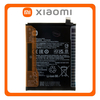 Γνήσια Original Xiaomi Note 11S 4G (2201117SG, 2201117SI) / Poco M4 Pro 4G (MZB0B5VIN, 2201117PI) BN5D Battery Μπαταρία Li-Ion 5000 mAh 460200009U1Y (Service Pack By Xiaomi)