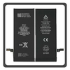 HQ OEM Συμβατό Με Apple iPhone 6, iPhone6 (A1549, A1586) APLONG Battery Μπαταρία High Capacity Li-Po 2230 mAh (Premium A+) (1 Year Warranty Για Συνεργατες B2B)