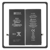 HQ OEM Συμβατό Με Apple iPhone XR, iPhoneXR (A2105, A1984) APLONG Battery Μπαταρία High Capacity Li-Ion 3500 mAh (Premium A+) (1 Year Warranty Για Συνεργατες B2B)