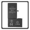 HQ OEM Συμβατό Με Apple iPhone XS Max, iPhone XsMax (A1921, A2101) APLONG Battery Μπαταρία High Capacity Li-Ion 3600 mAh (Premium A+) (1 Year Warranty Για Συνεργατες B2B)