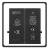 HQ OEM Συμβατό Με Apple iPhone 8 Plus, Iphone 8+ (A1864, A1897) APLONG Battery Μπαταρία High Capacity Li-Ion 3400 mAh (Premium A+) (1 Year Warranty Για Συνεργατες B2B)