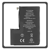 HQ OEM Συμβατό Με Apple iPhone 12 Pro Max, iPhone12 Pro Max (A2411, A2342) APLONG Battery Μπαταρία High Capacity Li-Ion 4400 mAh (Premium A+) (1 Year Warranty Για Συνεργατες B2B)
