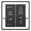 HQ OEM Συμβατό Με Apple iPhone 7 Plus, iPhone 7+ (A1661, A1784) APLONG Battery Μπαταρία High Capacity Li-Ion 3400 mAh (Premium A+) (1 Year Warranty Για Συνεργατες B2B)