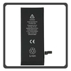 HQ OEM Συμβατό Με Apple iPhone 6 Plus, iPhone 6+ (A1522, A1524), APLONG Battery High Capacity Battery Μπαταρία Li-Po 3520 mAh (Premium A+) (1 Year Warranty Για Συνεργατες B2B)