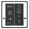 HQ OEM Συμβατό Με Apple iPhone 7, iPhone7 (A1660, A1778) APLONG Battery Μπαταρία High Capacity Li-Ion 2230 mAh (Premium A+) (1 Year Warranty Για Συνεργατες B2B)