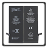 HQ OEM Συμβατό Με Apple iPhone 6s, iPhone 6s (A1633, A1688, A1691), APLONG Battery High Capacity Li-Ion 2400 mAh (Premium A+) (1 Year Warranty Για Συνεργατες B2B)