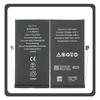 HQ OEM Συμβατό Με iPhone 13, iPhone13 (A2633, A2482) APLONG Battery Μπαταρία Li-Ion 3240 mAh Bulk (Premium A+) (1 Year Warranty Για Συνεργατες B2B)