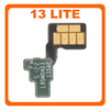 Γνήσια Original Xiaomi 13 Lite (2210129SG) Proximity Light Sensor Flex Αισθητήρας Εγγύτητας Φωτός (Service Pack By Xiaomi)