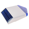 Σειρήνα 433mhz Solar & Alarm led kr-sj