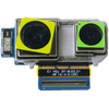 Γνήσια Original Xiaomi MI8 Κεντρική Κάμερα Main Camera Module Flex 12MP