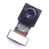 Γνήσια Original Xiaomi Mi Note 3 Front Camera Module Μπροστινή Κάμερα, 16 MP, f/2.2, 26mm (wide), 1/3.1", 1.0µm
