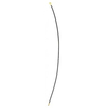 ​Γνήσιο Original Xiaomi Redmi 7 Coaxial Antenna Cable Ομοαξονικό Καλώδιο Κεραίας
