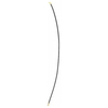 ​Γνήσιο Original Xiaomi Redmi 7 Coaxial Antenna Cable Ομοαξονικό Καλώδιο Κεραίας