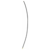 ​Γνήσιο Original Xiaomi Redmi 7 Coaxial Antenna Cable Ομοαξονικό Καλώδιο Κεραίας