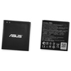 Γνήσια Original Asus ZenFone 4 ZE554KL  Μπαταρία Battery 1750mAh LI-POL C11P1403