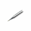 Γνήσια Μύτη για Κολλητήρι Aoyue 0.8c