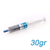 Πάστα Θερμοαπαγωγής Γκρι Hy510 30gr
