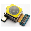 Γνήσια Original Xiaomi Mi Mix 2 Main Camera Module Flex, Κεντρική Πίσω Κάμερα