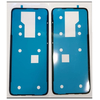 Γνήσιο Xiaomi Redmi Note 8 Pro Rear Adhesive Tape Sticker, Ταινία Διπλής Όψεως Πίσω Καπάκι