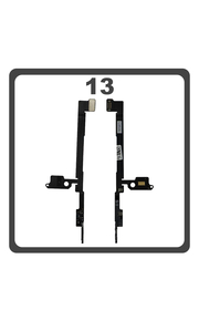 Original For Original Apple iPhone 13 (A2633, A2482) Bluetooth Antenna Flex Cable Κεραία Pulled
