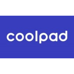 Coolpad