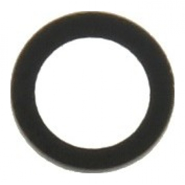 Γνήσιο Original Xiaomi Mi4c Mi 4c Camera Lens Τζαμάκι Κάμερας