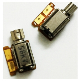Γνήσιο Original Xiaomi Redmi 3, 3S Vibration Motor Μηχανισμός Δόνησης