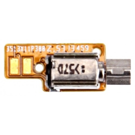 Γνήσιο Original Xiaomi Redmi Mi4C Vibration Motor Μηχανισμός Δόνησης