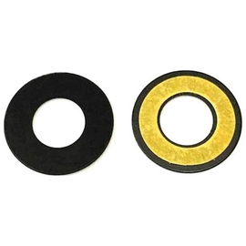 Γνήσιο Original Xiaomi Redmi Pro Camera Lens Τζαμάκι Κάμερας