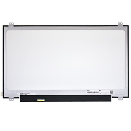 Οθόνη 17,3'' Slim edp 30pin 1600x900
