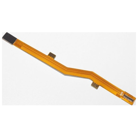 HQ Oem HTC Desire 620 620G D620 Main Flex Κεντρική Καλωδιοταινία