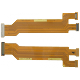 HQ Oem HTC Desire 816 816G D816 Main Flex Κεντρική Καλωδιοταινία