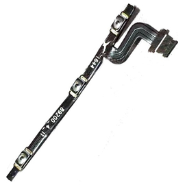 Γνήσιο Original Asus Zenfone 3 Max 5.5 ZC553KL Volume Button on/off flex