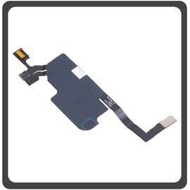 HQ OEM Συμβατό Με​ Apple iPhone 13 Pro Max, iPhone 13 ProMax (A2643, A2484, A2641) Proximity Sensor Flex Cable Καλωδιοταινία Αισθητήρας Εγγύτητας