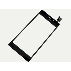 Oem Touch Screen Digitizer Οθόνη Αφής Sony Xperia M2 D2305