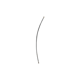 ​Γνήσιο Original Xiaomi Redmi 5 Plus Coaxial Antenna Cable Ομοαξονικό Καλώδιο Κεραίας