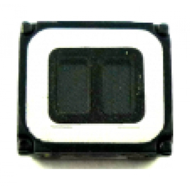 Γνήσιο Original Huawei P30 (ELE-L09 ELE-L29) NOVA 5T (YAL-L61), Earpiece Ear Speaker Ακουστικό (Service Pack By Huawei) 22030099