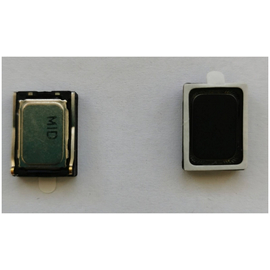 Γνήσιο Original Alcatel One Touch Pixi 4 OT-5010D Loud Speaker Buzzer, Ηχείο Κουδούνι 710320100061
