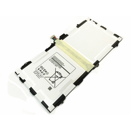 Γνήσια Original Samsung Galaxy Tab S 10" T800 EB-BT800FBE Μπαταρία Battery 7900mAh Li-Ion (Bulk) (Grade AAA+++)