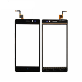 Original Zte Blade A450 Touch Screen Digitizer Μηχανισμός Αφής Τζάμι