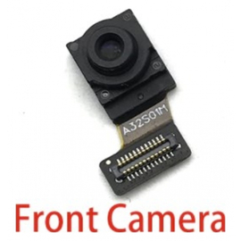 Γνήσια Original Xiaomi MiA3 Mi A3 FRONT SELFIE CAMERA MODULE ΜΠΡΟΣΤΙΝΗ ΚΑΜΕΡΑ 32 MP, f/2.0, 26mm (wide), 1/2.8", 0.8µm (Service Pack By Xiaomi)