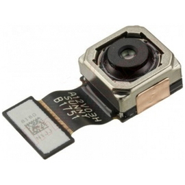 Γνήσιο Original Xiaomi Redmi 7a, Redmi7a, MAIN REAR BACK CAMERA MODULE FLEX, ΚΕΝΤΡΚΗ ΠΙΣΩ ΚΑΜΕΡΑ 12 MP, f/2.2, 1/2.9", 1.25µm, PDAF (Service Pack By Xiaomi)