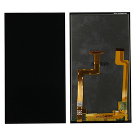 Γνήσια Original HTC Desire Eye LCD Display Οθόνη + Touch Screen Μηχανισμός Αφής​