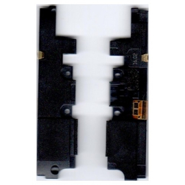 Γνήσιο Original Alcatel Pop Up OT-6044D Buzzer - Loud Speaker Ringer Box, Ηχείο - Μεγάφωνο 710325000011​