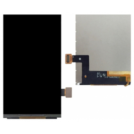 OEM HQ Caterpilar Cat S30 Lcd Display Screen Εσωτερική Οθόνη