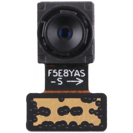 Γνήσια Original Xiaomi Redmi Pro Front Selfie Camera Μπροστινή Κάμερα, 5 MP, f/2.0