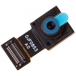 Γνήσια Original Xiaomi Redmi S2 Μπροστινή Selfie Camera Module Flex 16MP